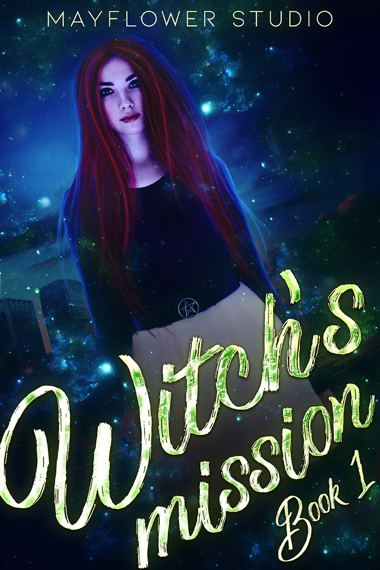 witch's mission resized.jpg