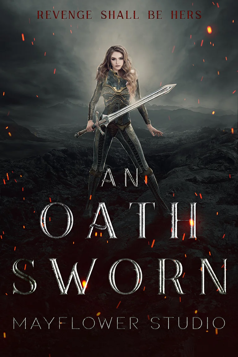 An Oath Sworn resized.jpg