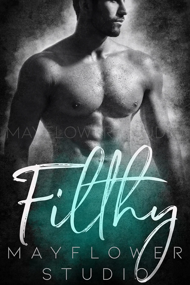 Filthy resized.jpg