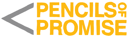download (1).png