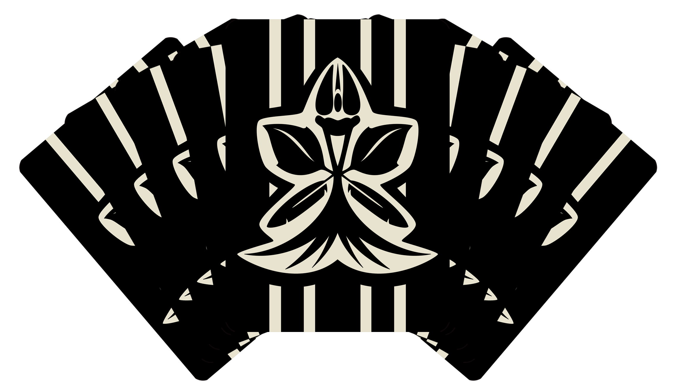foc header.png