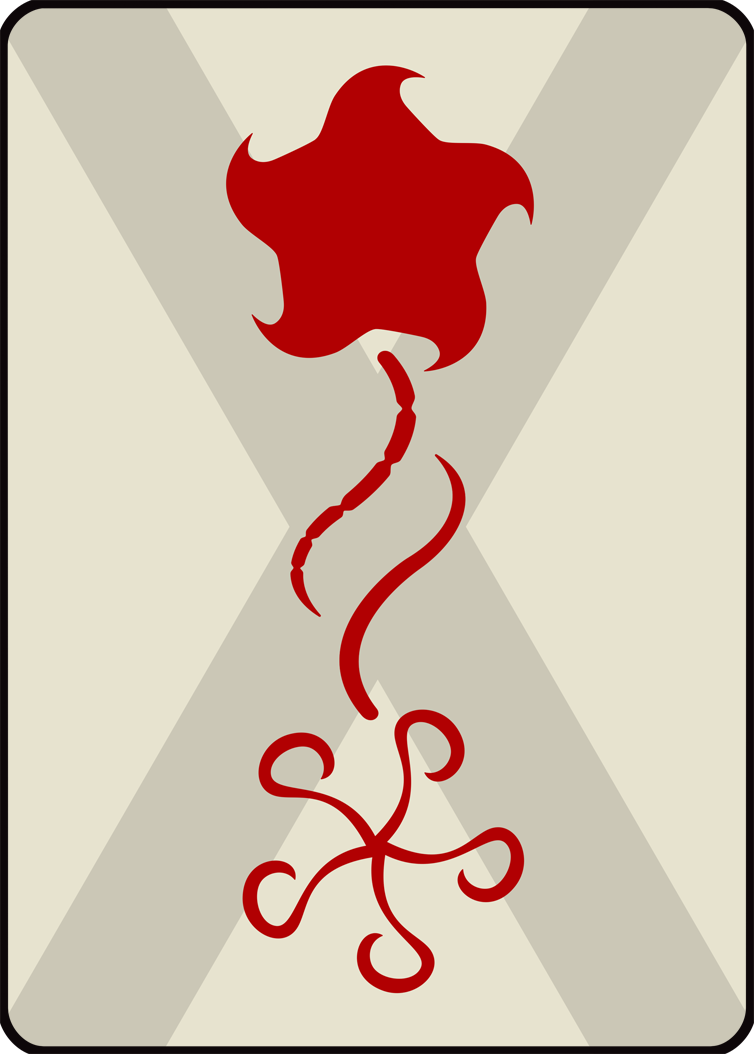 Vampire