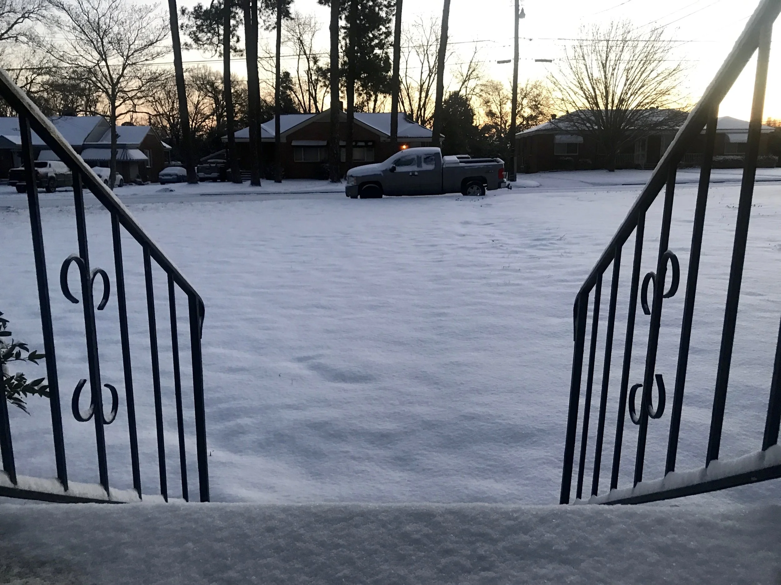 snow.jpg