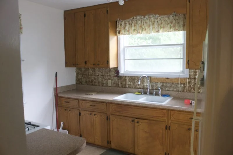 duplex4.jpg