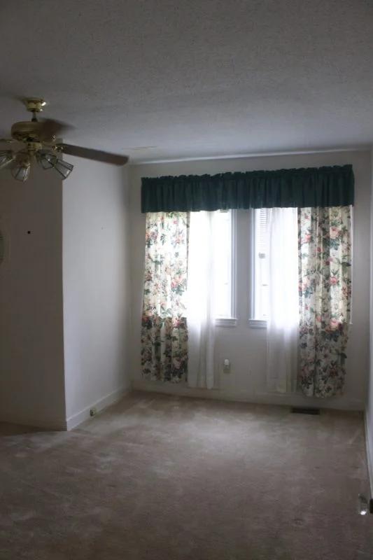 duplex8.jpg