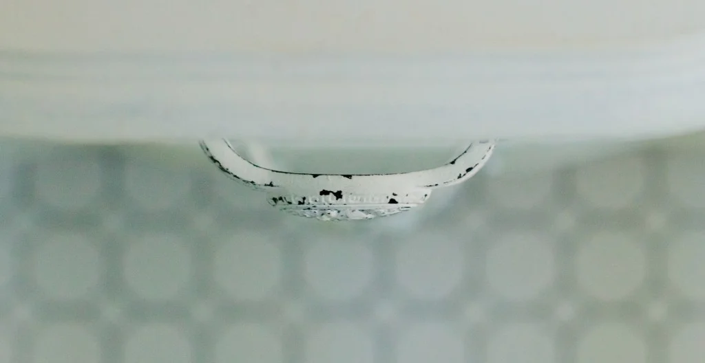 mirrors1.jpg