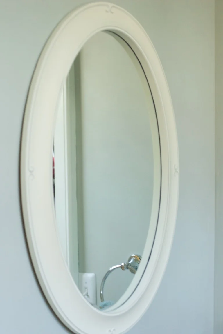 mirrors3.jpg