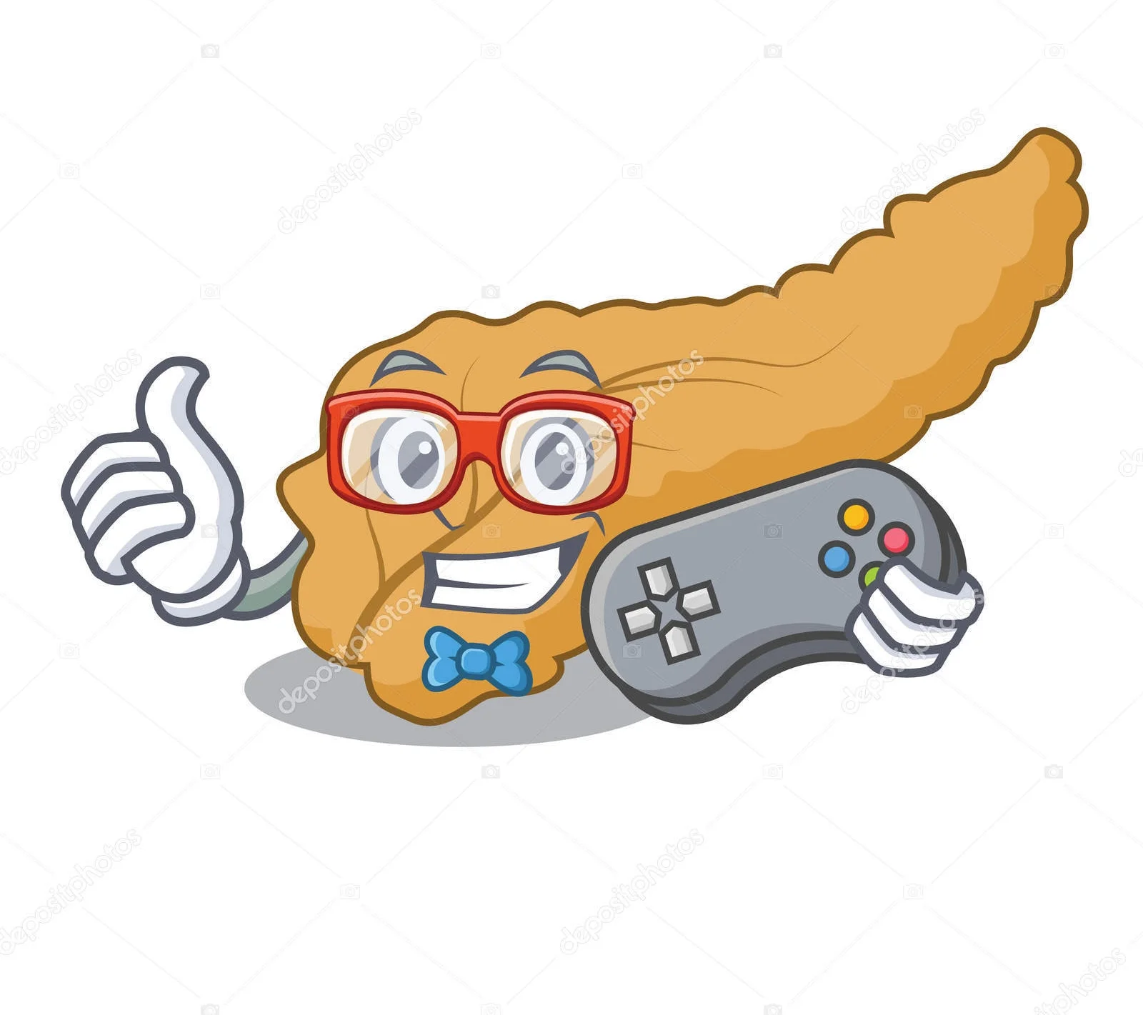 depositphotos_197254826-stock-illustration-gamer-pancreas-mascot-cartoon-style.jpg