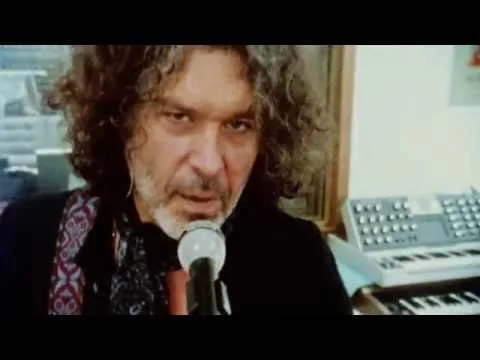 VIDEO — DOYLE BRAMHALL II
