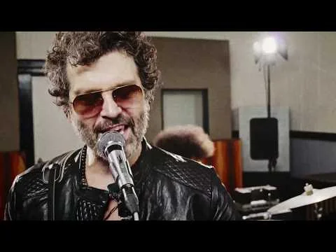 VIDEO — DOYLE BRAMHALL II
