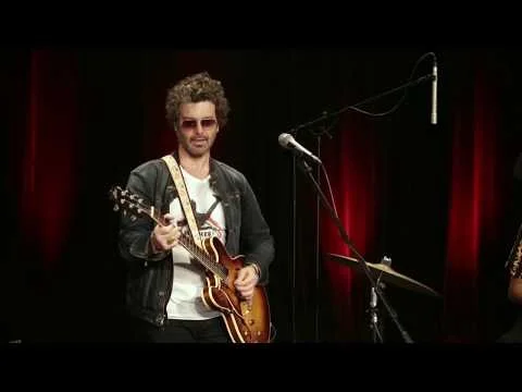 VIDEO — DOYLE BRAMHALL II