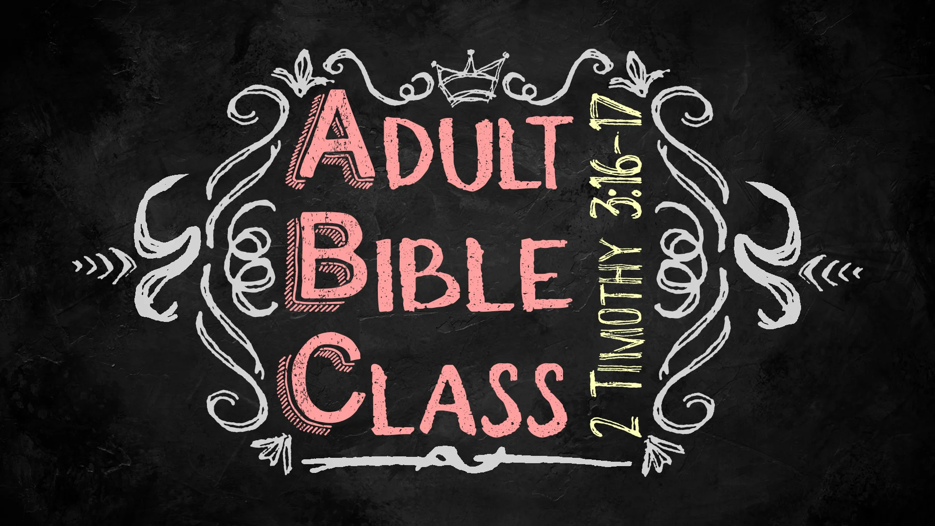 Adult Bible Class.jpg