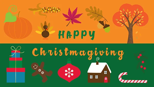 Christmagiving.jpg