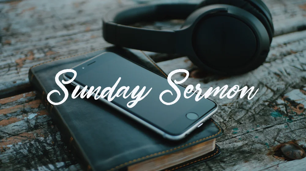 Sunday Sermon.jpg