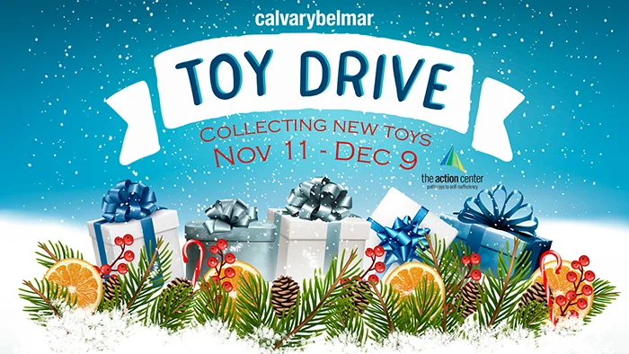 Toy Drive.jpg