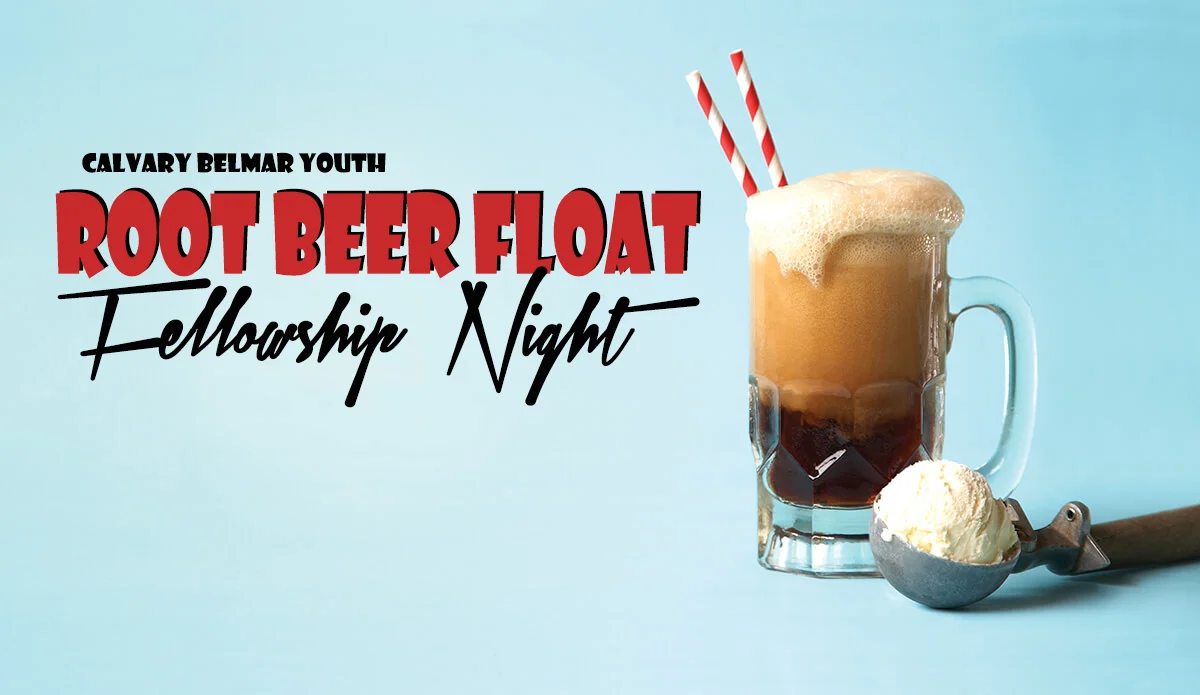 Root Beer Float Night.jpg