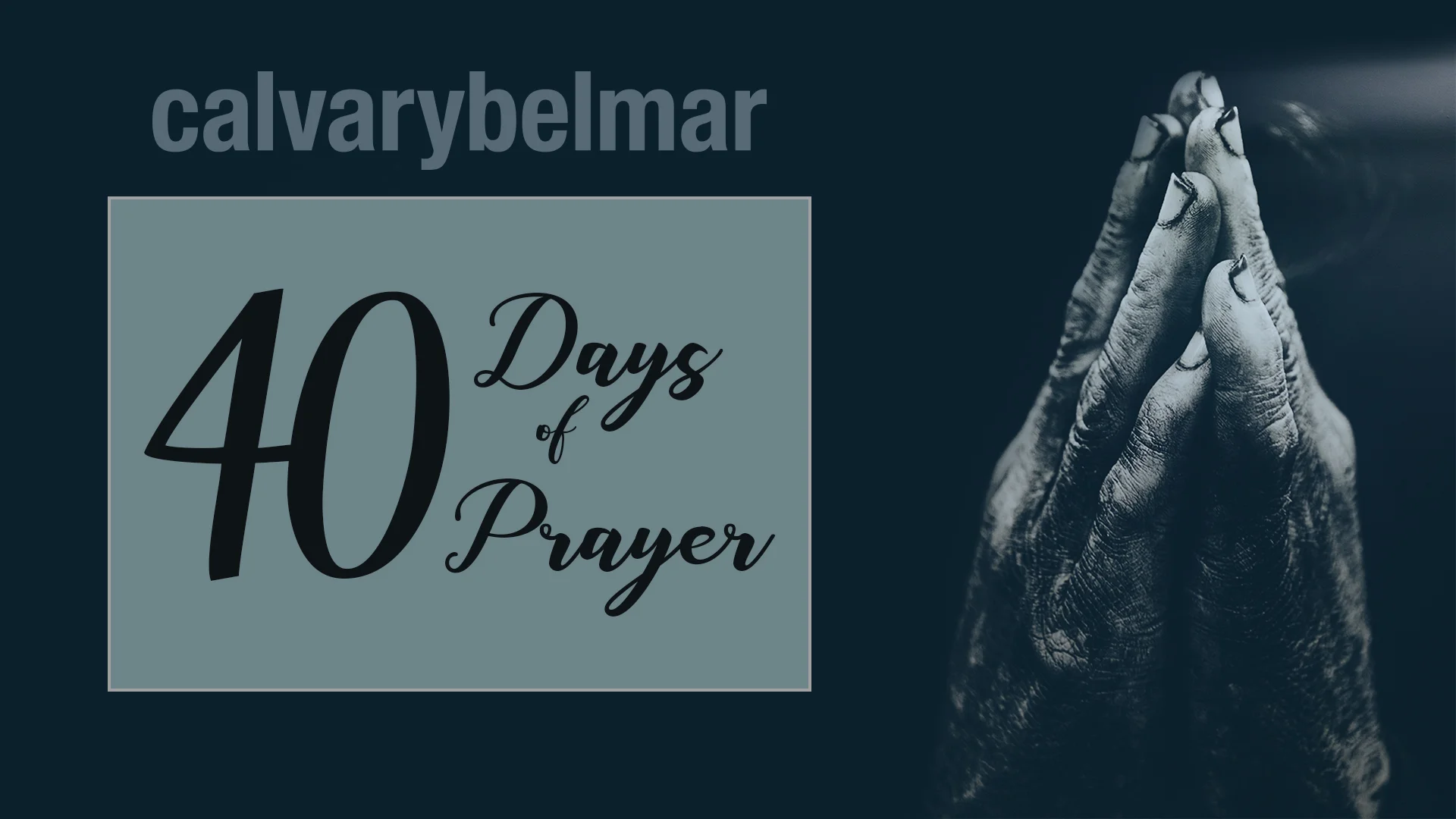 40 Days of Prayer BLOG.jpg