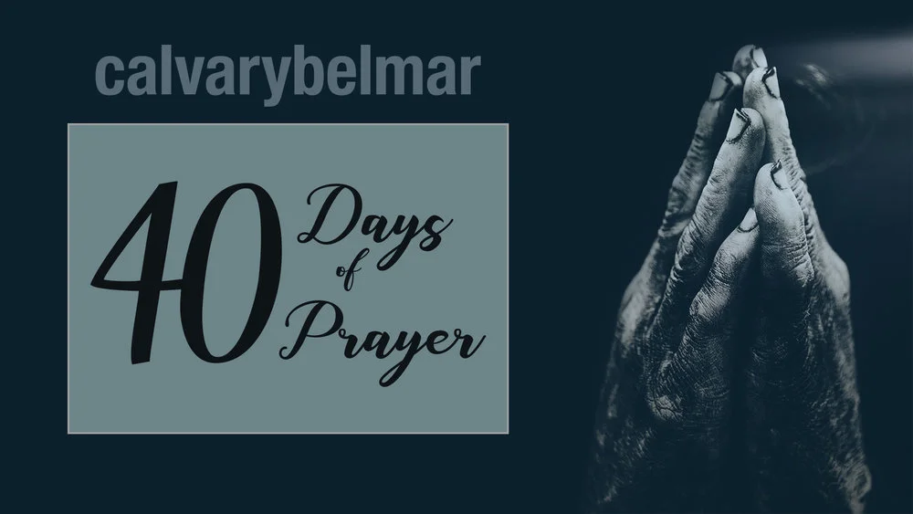 40+Days+of+Prayer+BLOG.jpg
