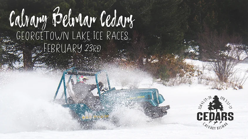 Ice Races Banner.jpg