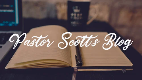 Pastor+Scott's+Blog.jpg