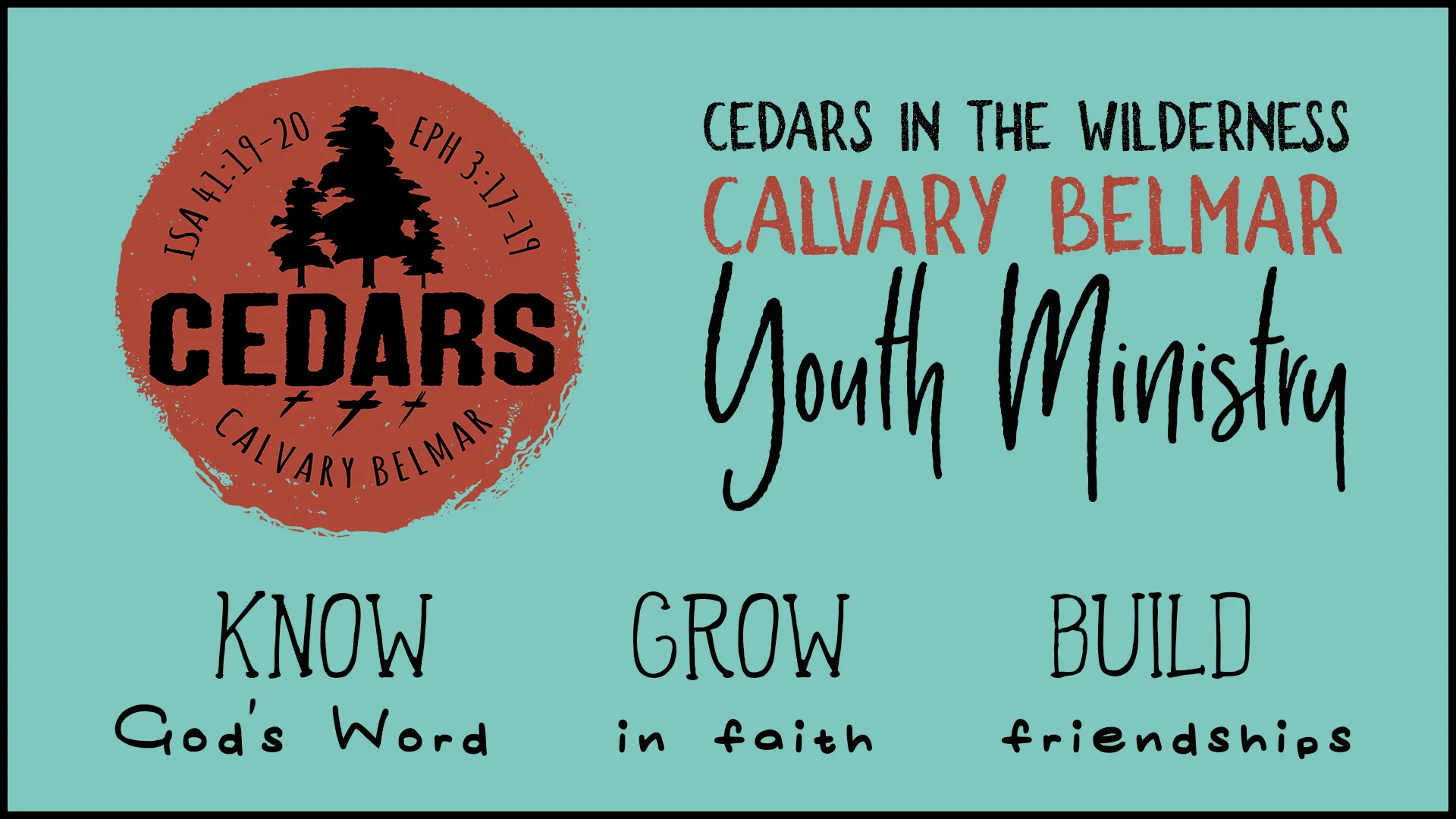 Cedars Overhead.jpg