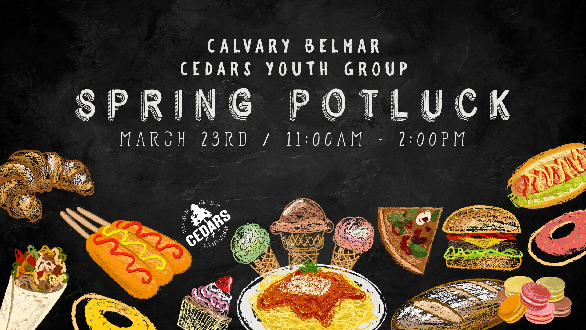 Pot Luck Newsletter.jpg