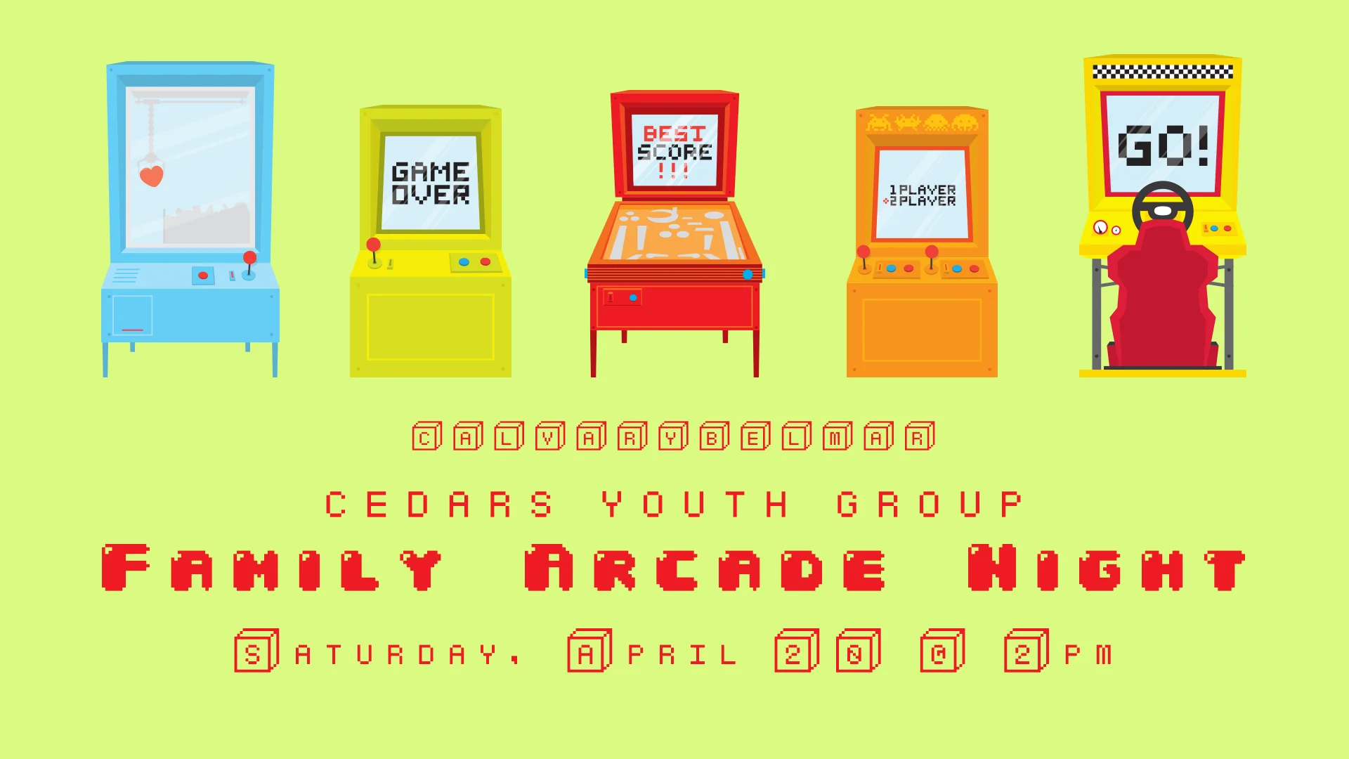 Arcade Night no Website.jpg