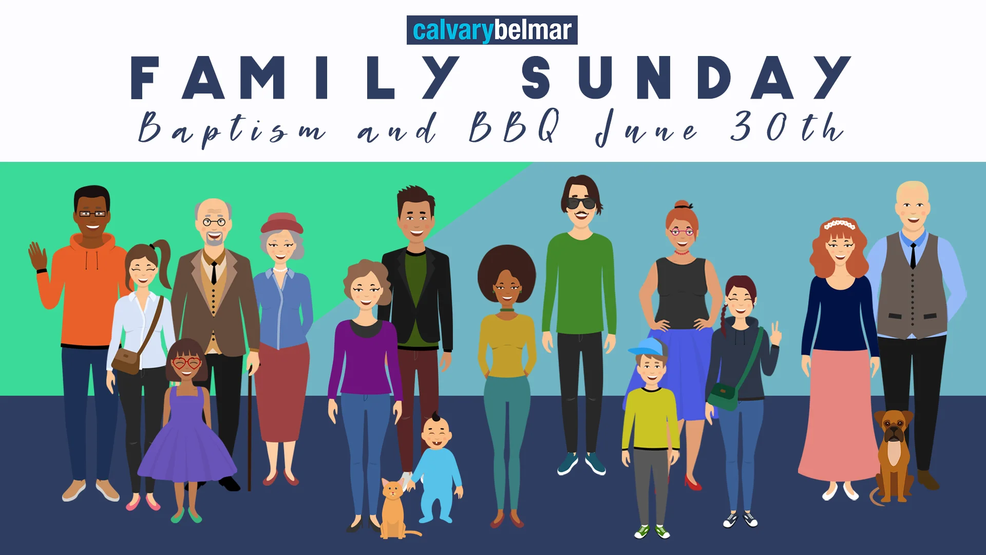 Family Sunday June 30.jpg