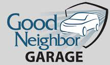 Good Neighbor Garage.jpg