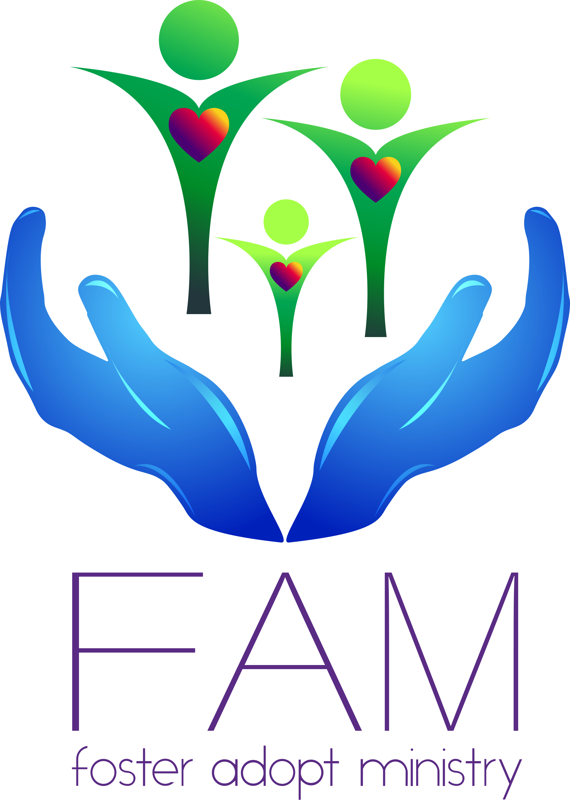 FAM Logo.png