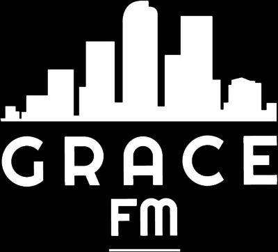 GFM Logo.jpg