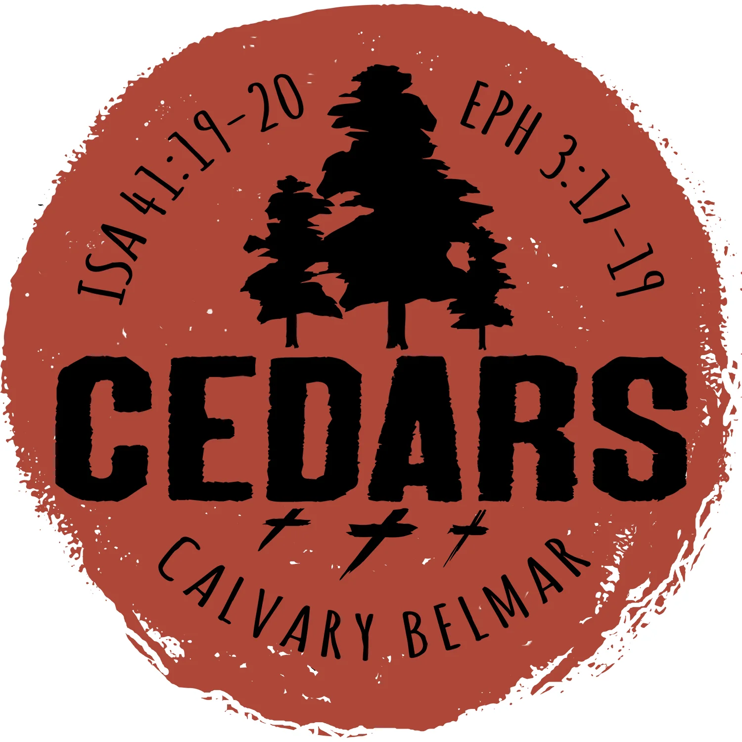 Cedars Blog.jpg