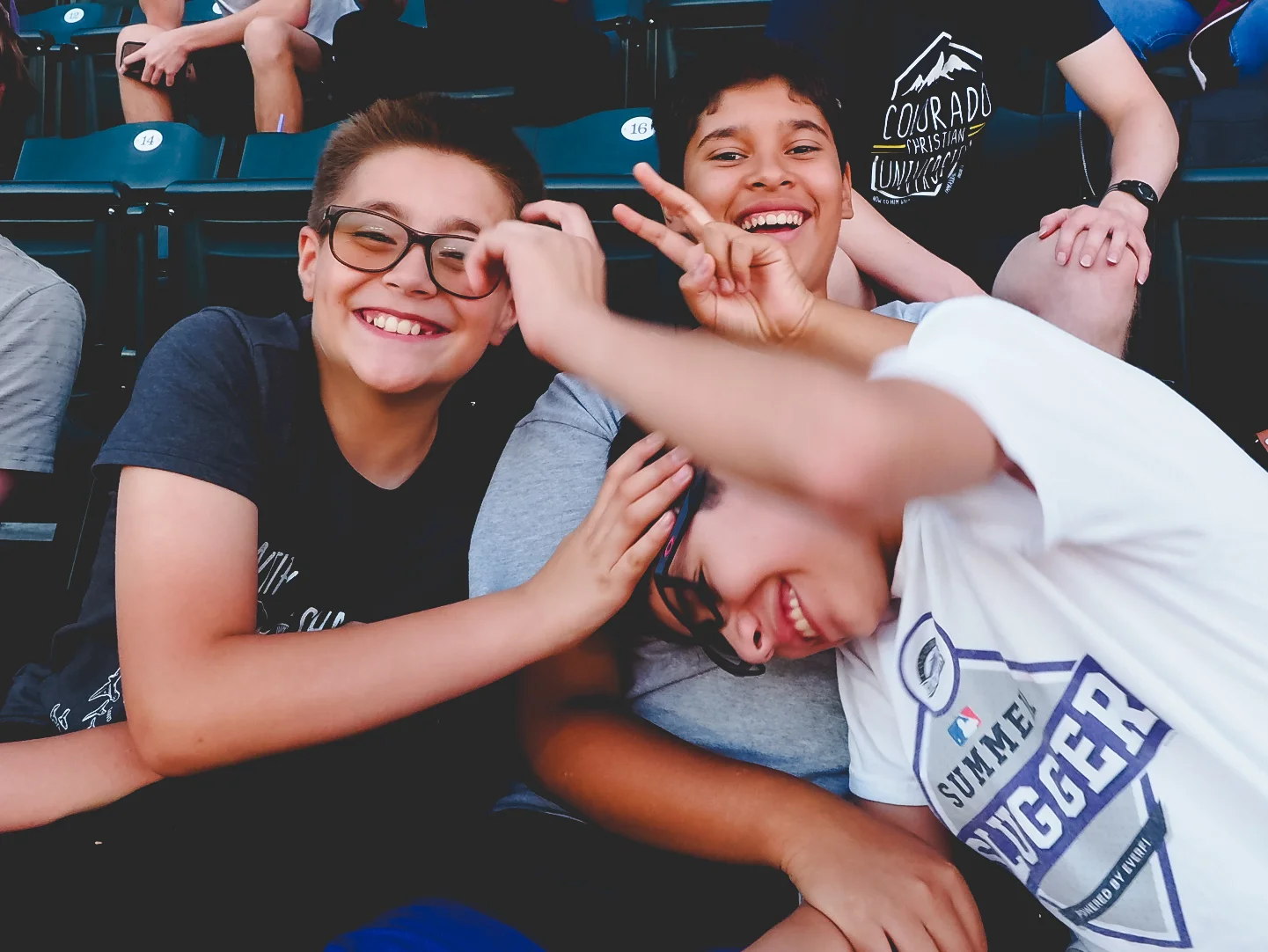 LRM_EXPORT_463462243549657_20190831_194957381.jpeg