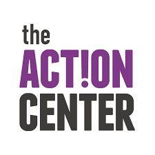 Logo PNG.png
