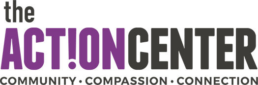 EmailLogo-Horizontal.png