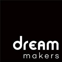 Dream+Makers.jpg