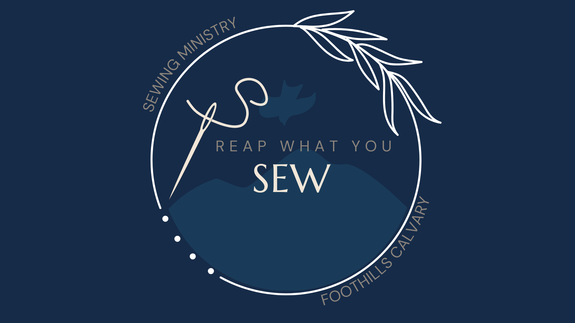 Reap What You Sew - v2.png