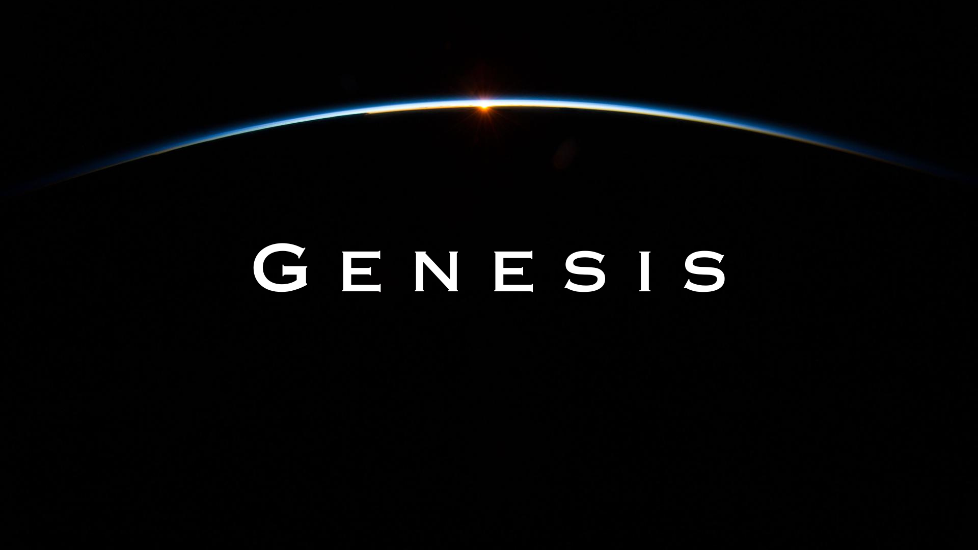 Genesis.png