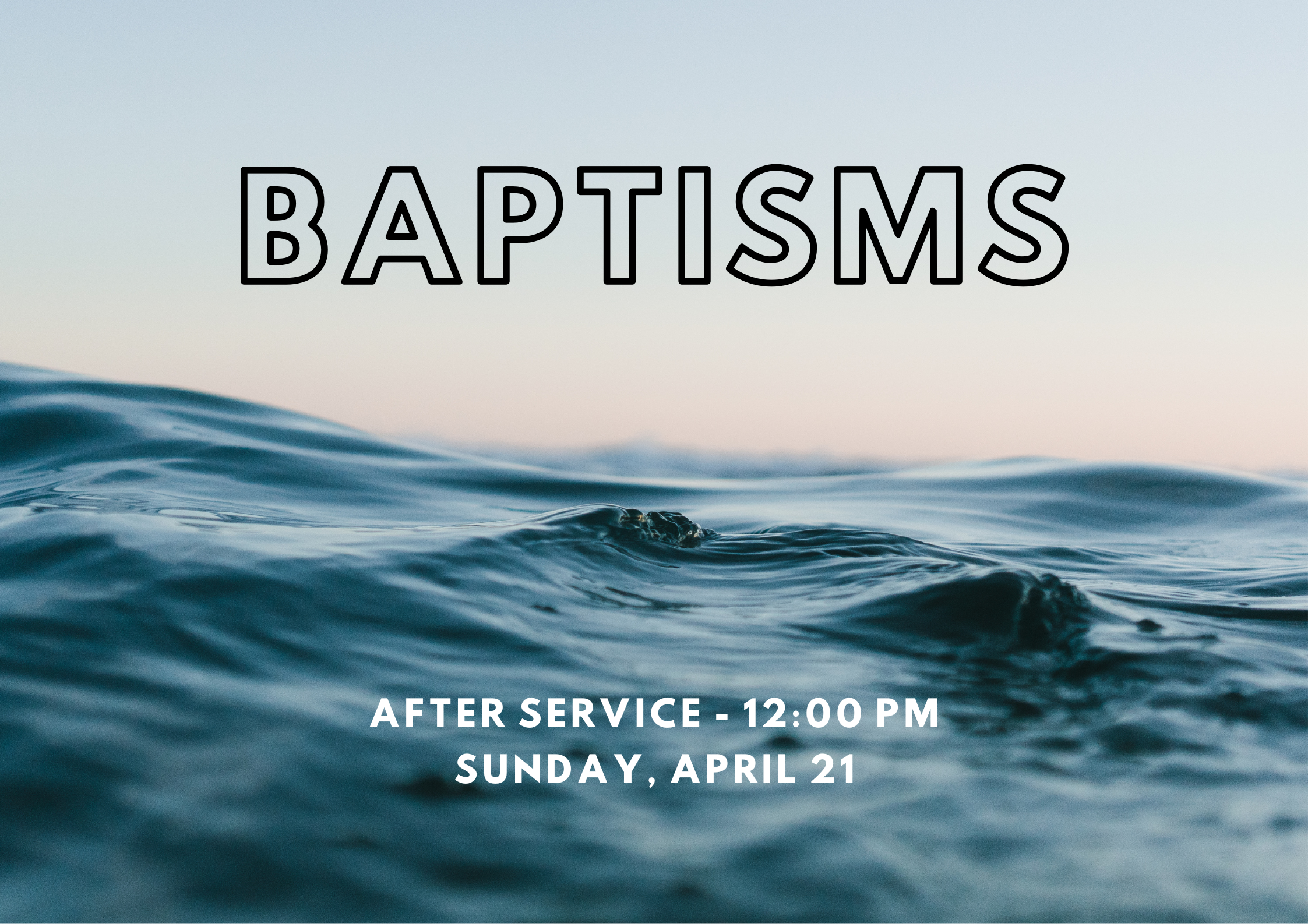Baptisms - April 2024.png