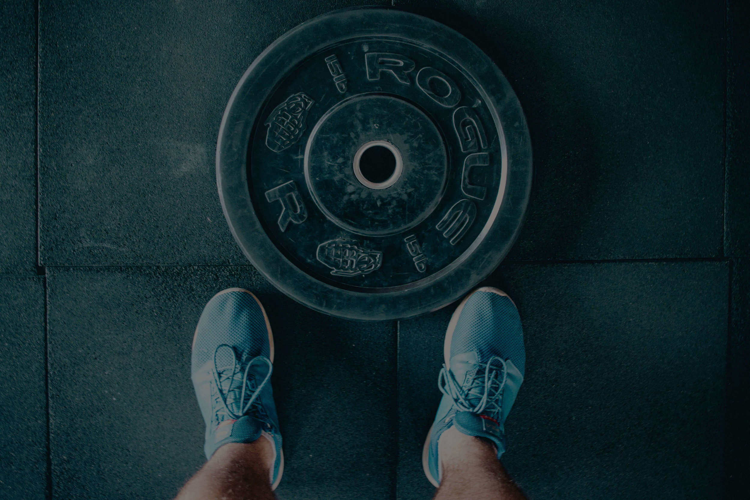 trufit-kettlebell-personal-group-training-sports-performance-gym-valparaiso-workout-fitness-strength-muscle.jpg