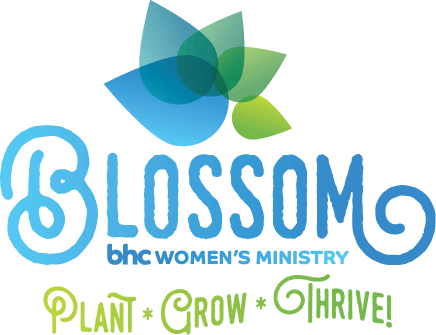Blossom.Color-8.png