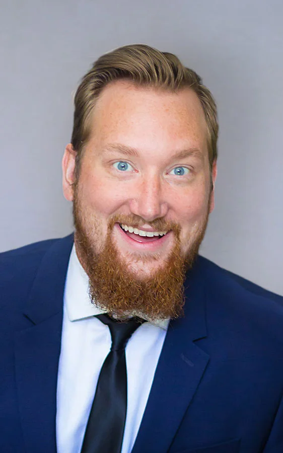 Chris Wineland