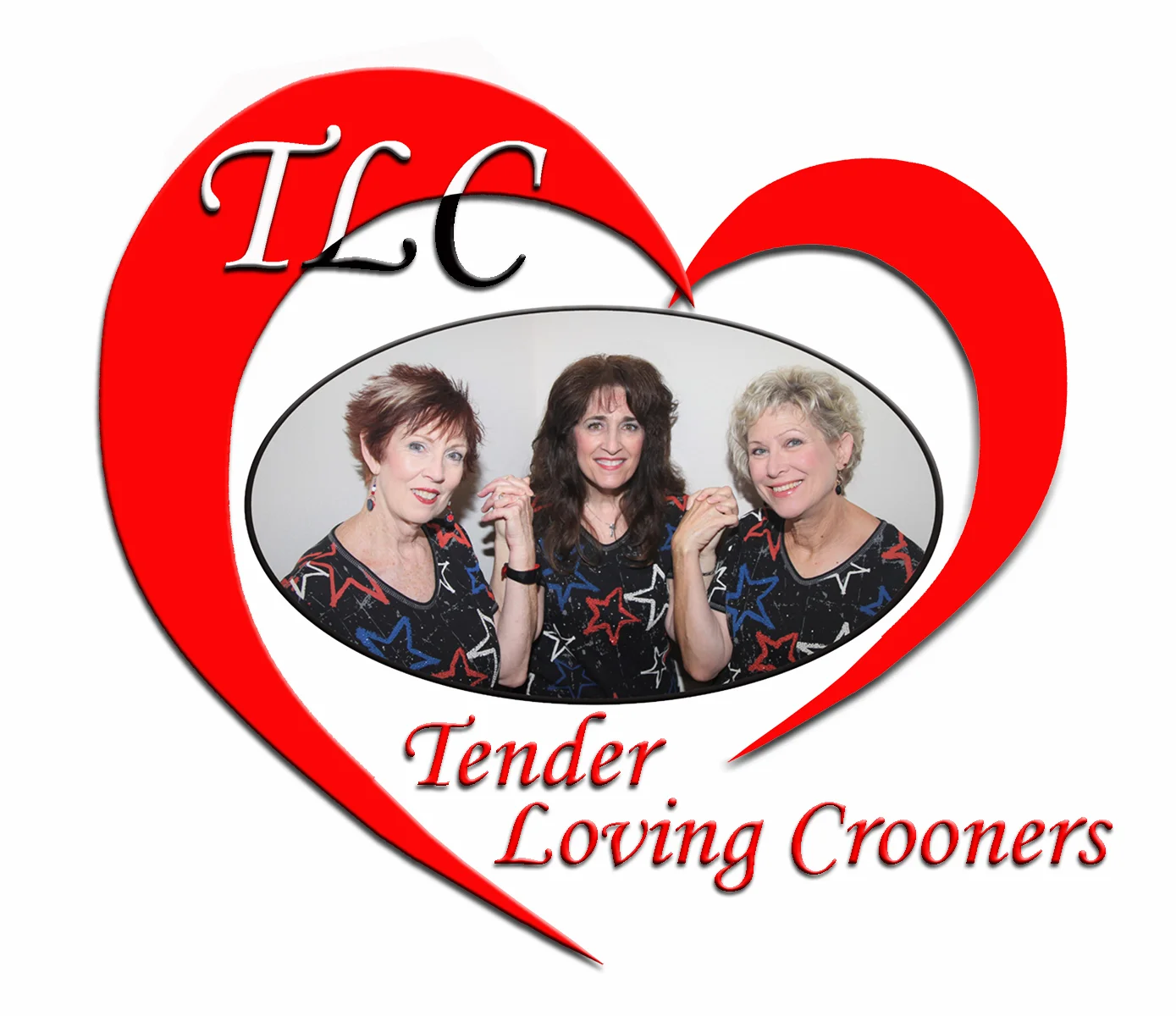 TLC Logo4aSm.jpg