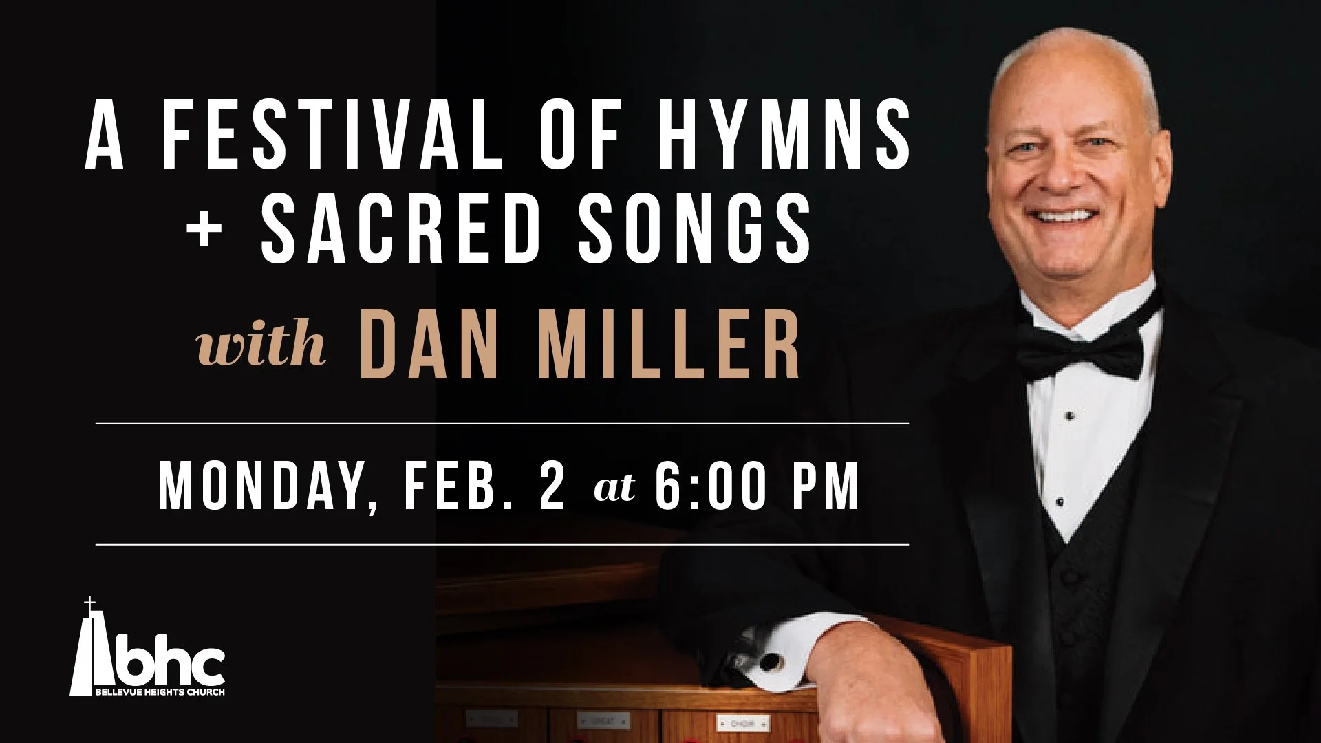 Dan Miller Feb 2 - 1920x1080.jpg