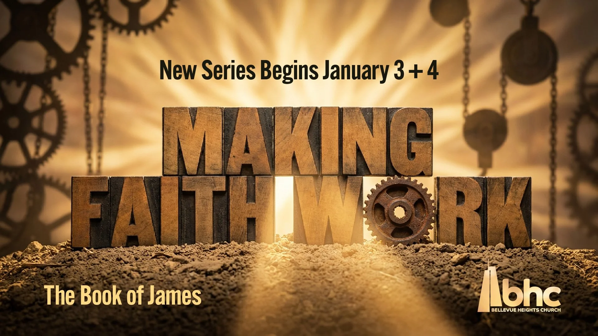 Making Faith Work Promo 1920x1080.jpg
