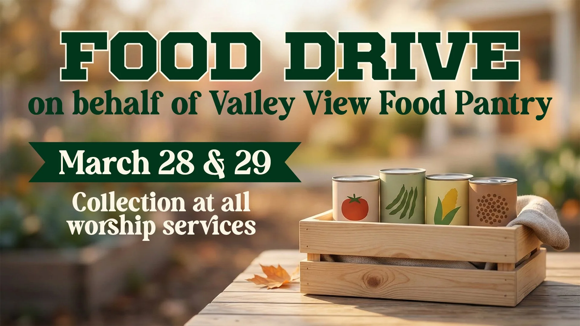 Food Drive 1920x1080.jpg