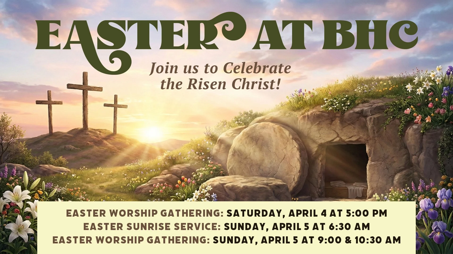 Easter 1920x1080.jpg