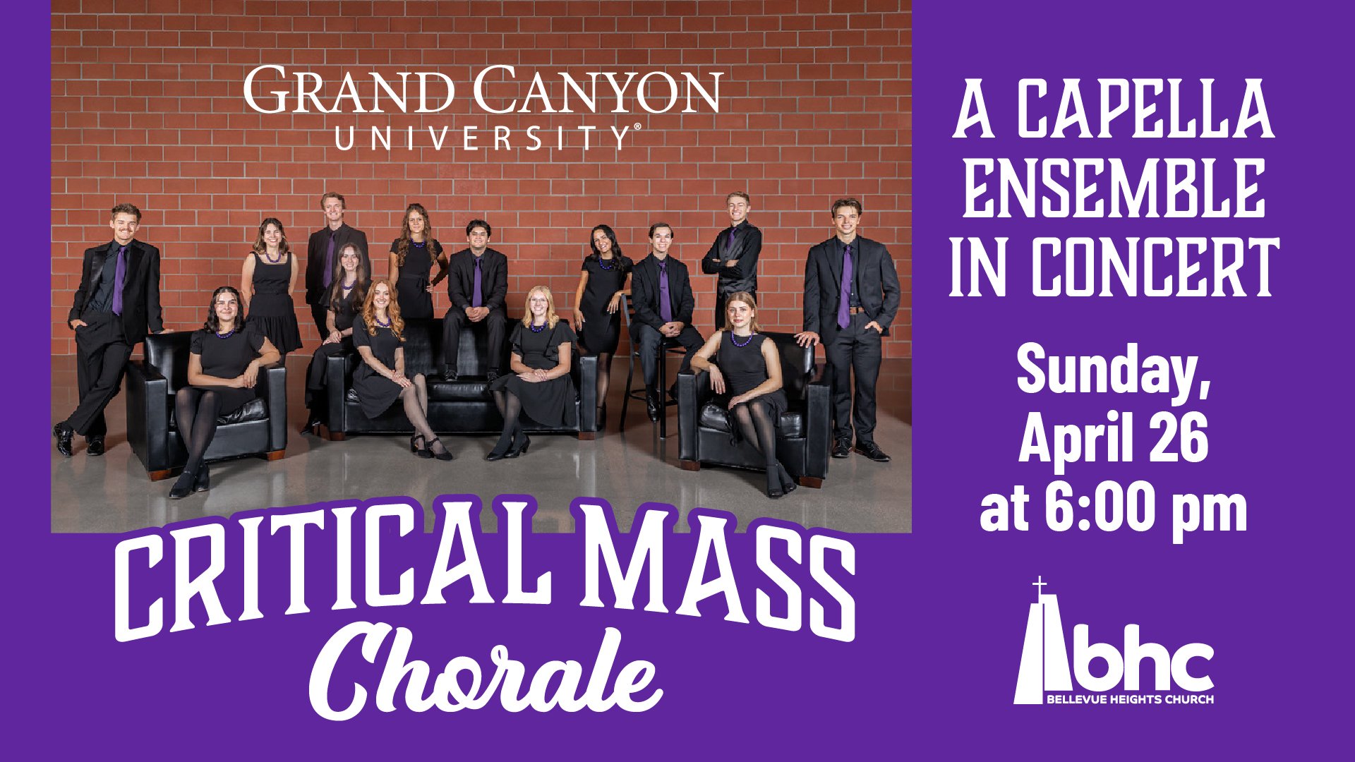 Critical Mass 4.26.26 1920x1080.jpg