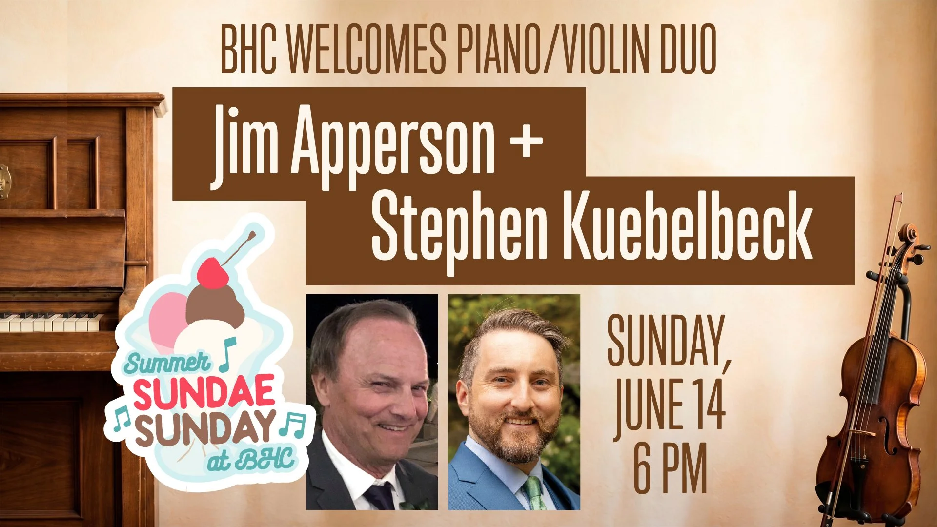 Apperson+Kuebelbeck Duo 1920x1080.jpg