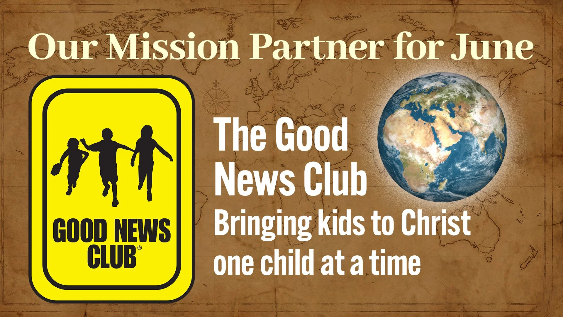 Missions-June-1920x1080.jpg